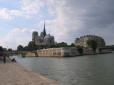  Ile de la Cité